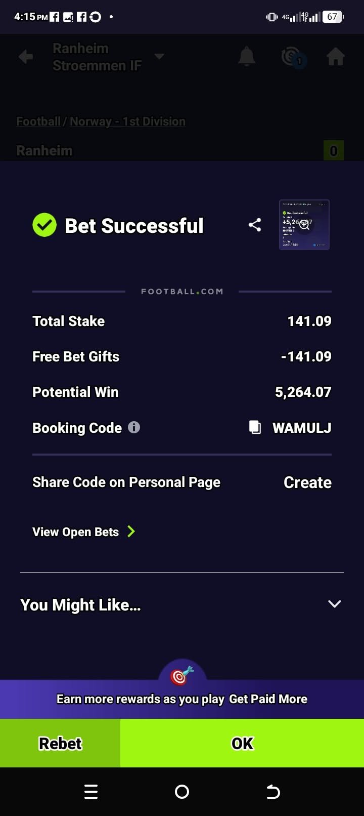 Fat bet casino login - Why FatBet Casino Just Became the Latest Buzz in the UK