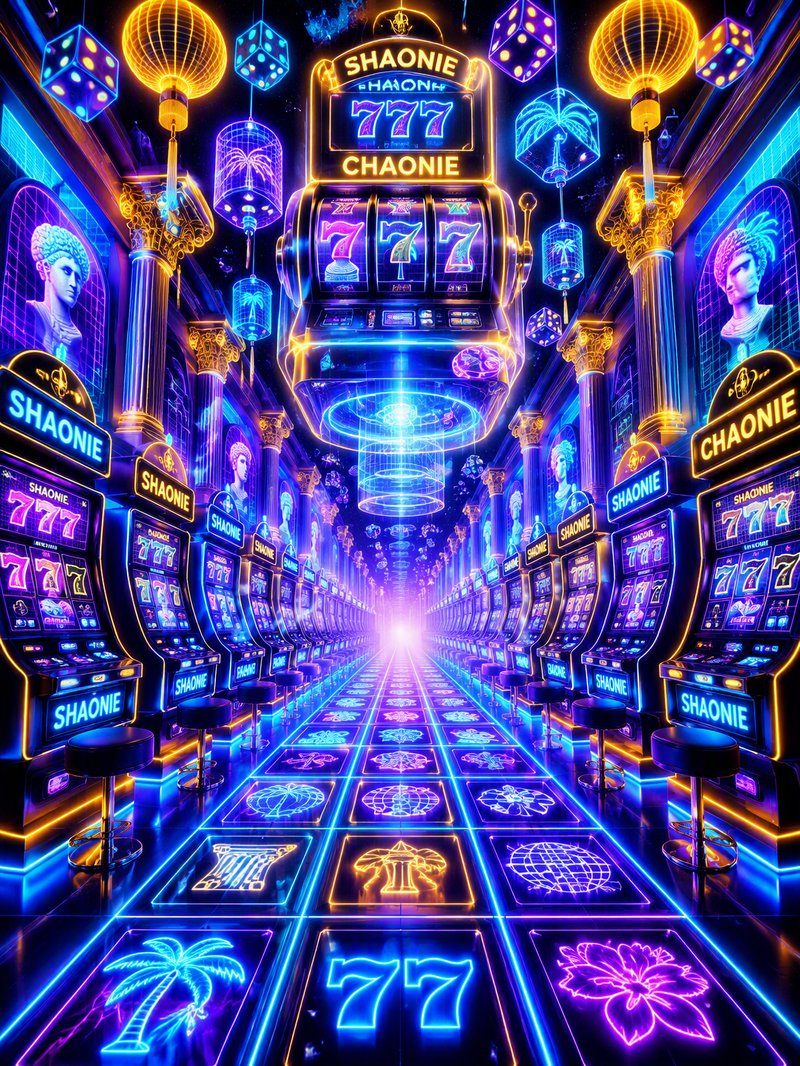 iWild Casino Deutschland: Login, Boni und Erfahrungen im Überblick
